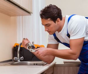 About Sewer Line Pros Drewsville, NH